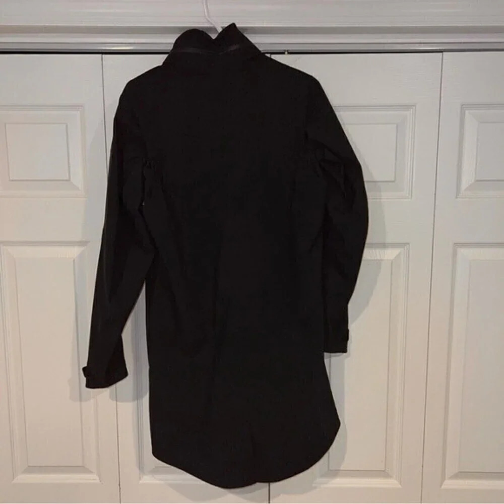 Nike Hypershield Hyperadapt Jacket Size Medium - image 5